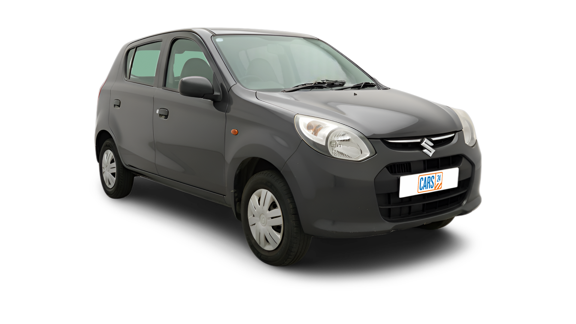 Maruti Alto 800-img